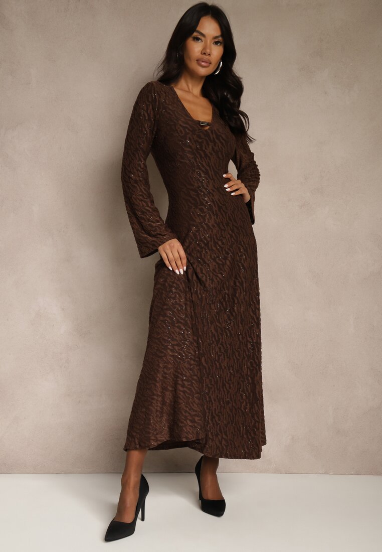 Rochie Mevilisa Maro