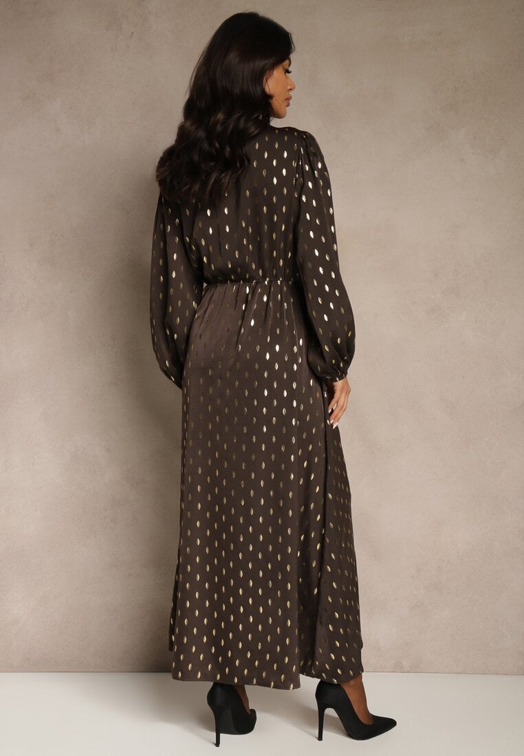 Rochie Reinora Maro