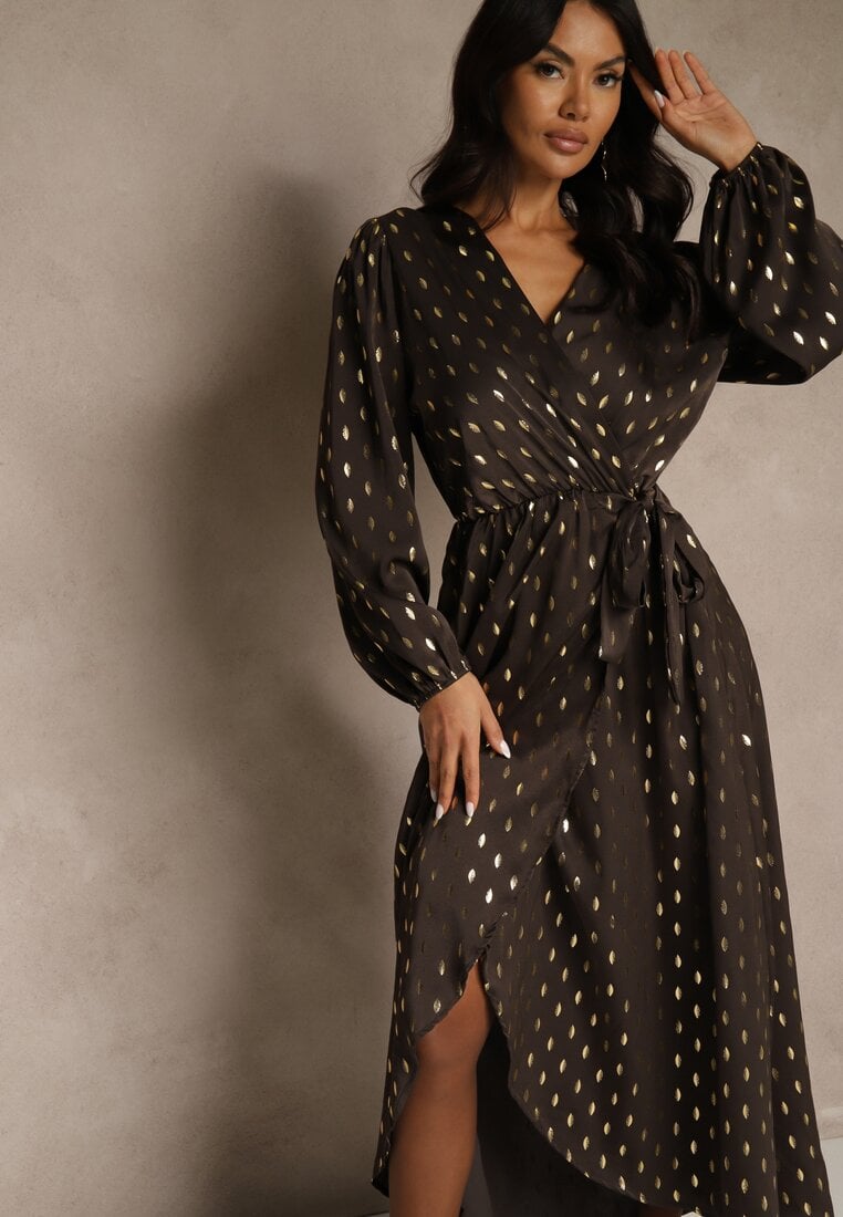 Rochie Reinora Maro