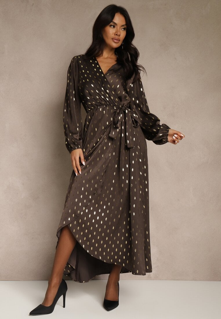 Rochie Reinora Maro