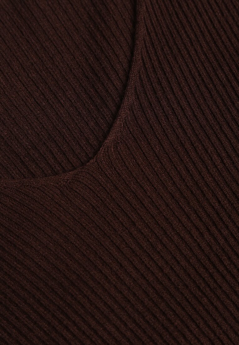 Pulover Reisaria Maro