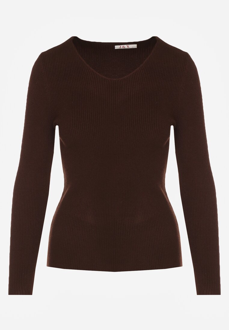 Pulover Reisaria Maro