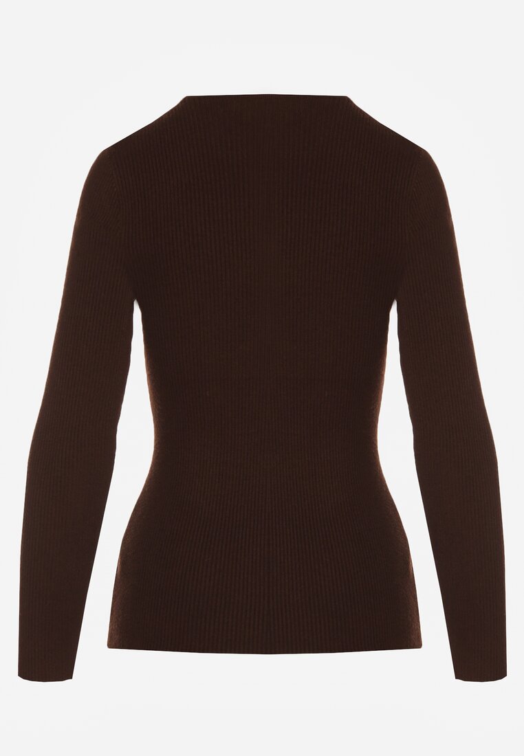 Pulover Reisaria Maro