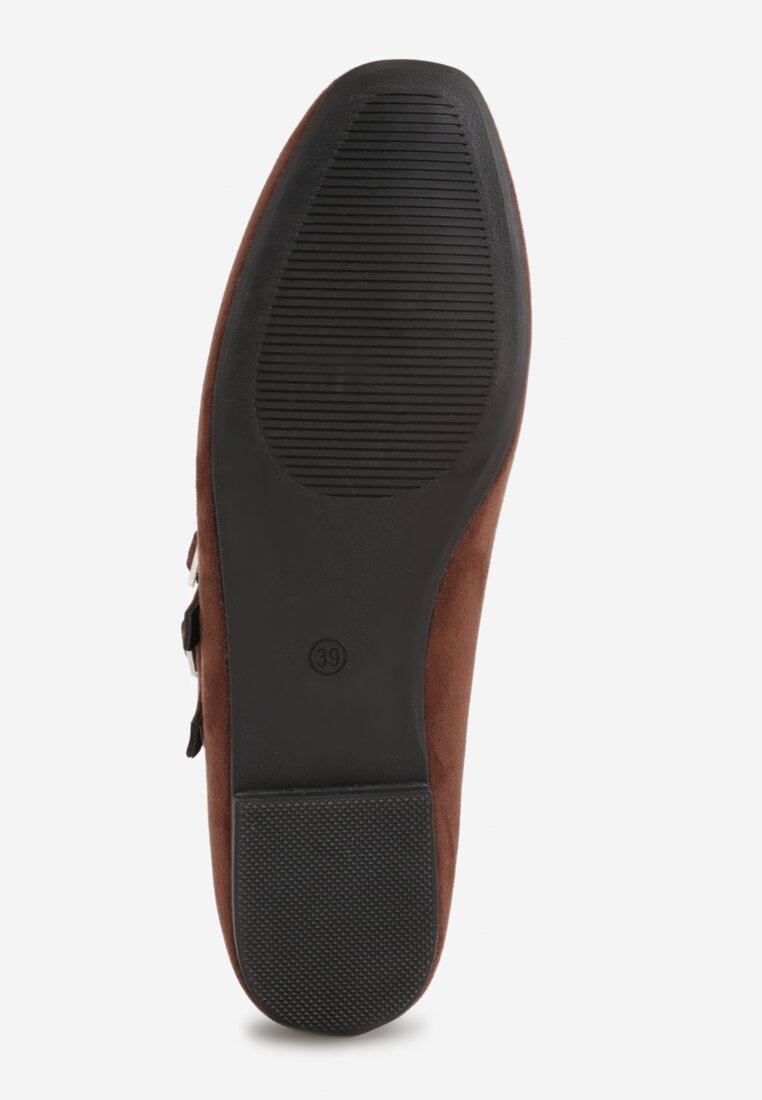 Balerini Natinare Maro