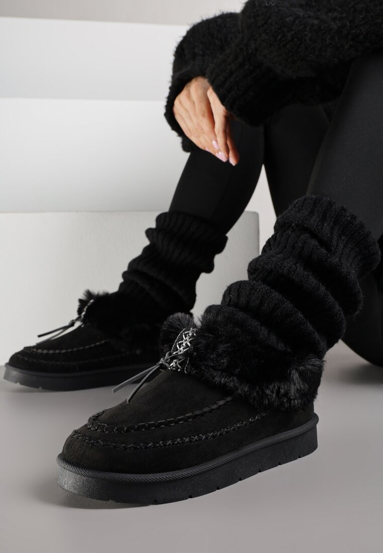 Apreschiuri Linedis Negre