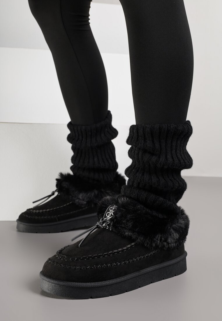 Apreschiuri Linedis Negre