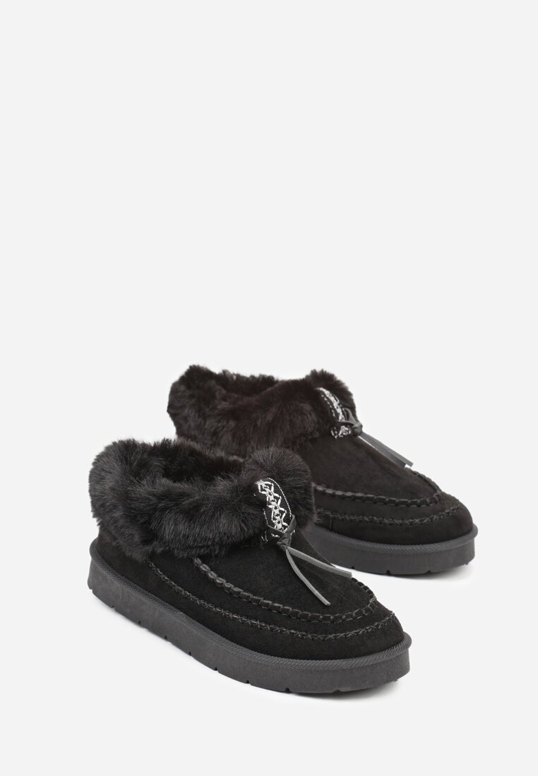 Apreschiuri Linedis Negre