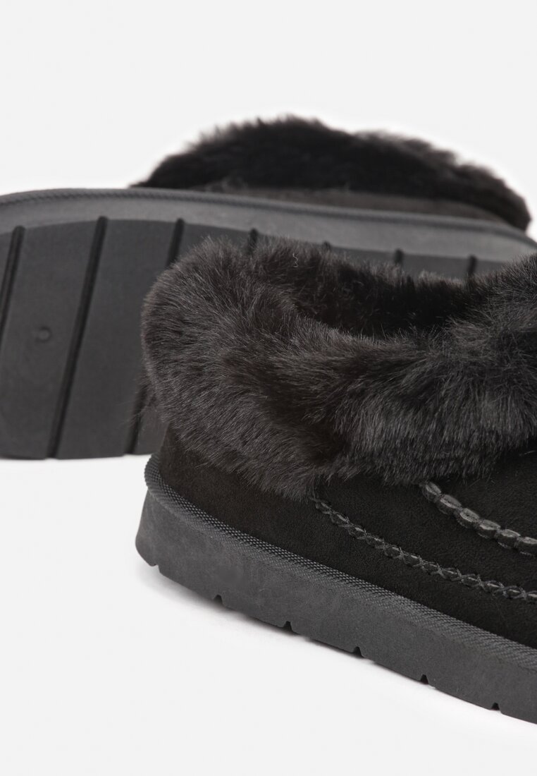 Apreschiuri Linedis Negre