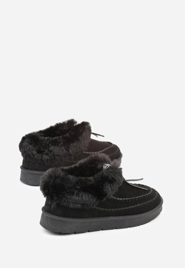 Apreschiuri Linedis Negre