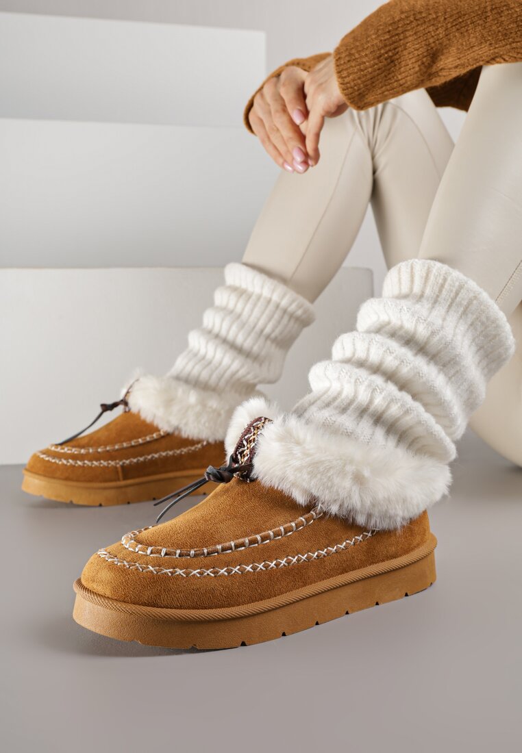 Apreschiuri Linedis Maro