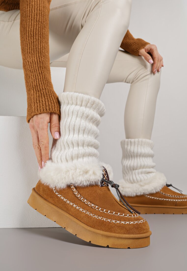 Apreschiuri Linedis Maro