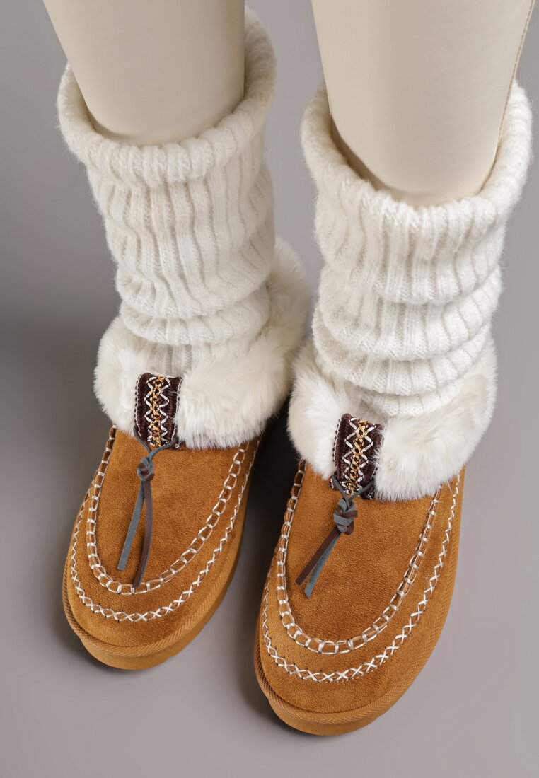 Apreschiuri Linedis Maro