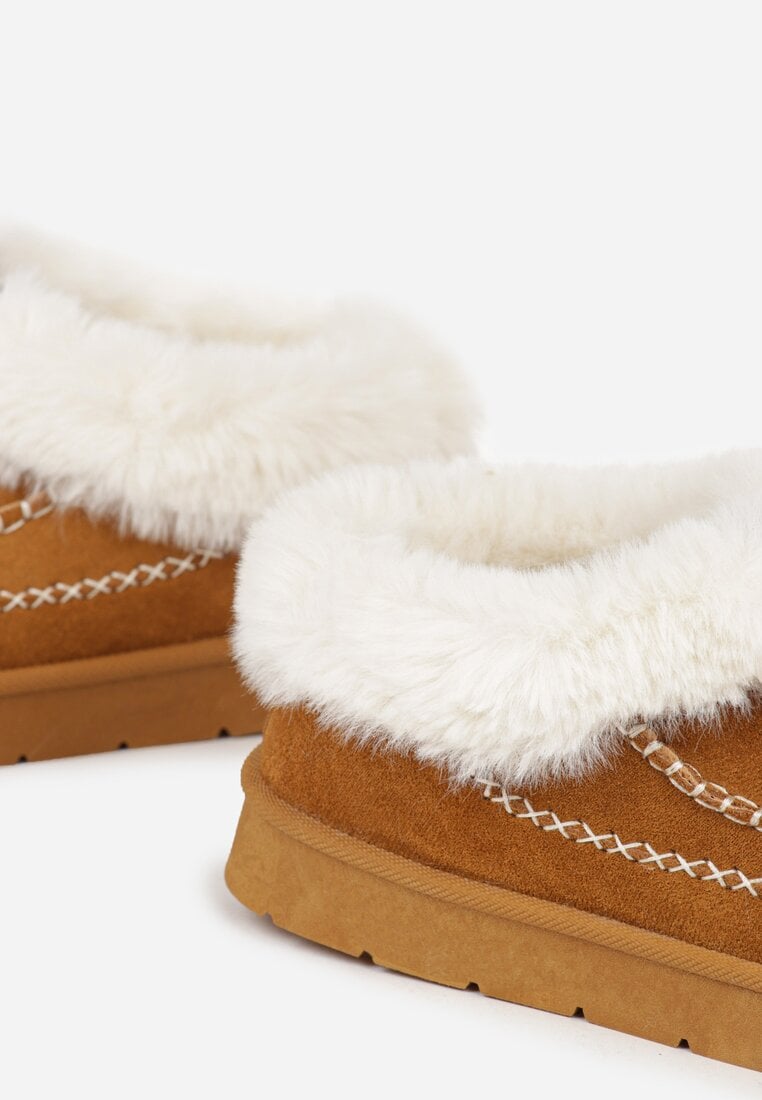 Apreschiuri Linedis Maro