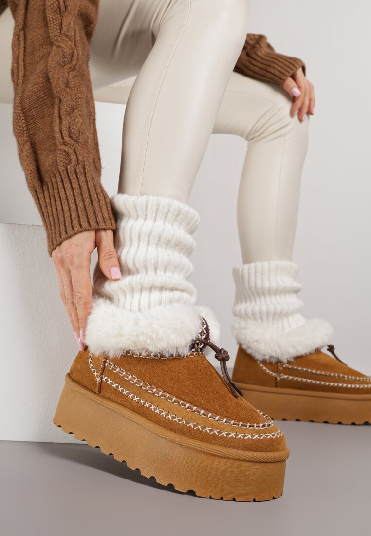 Apreschiuri Linerva Maro