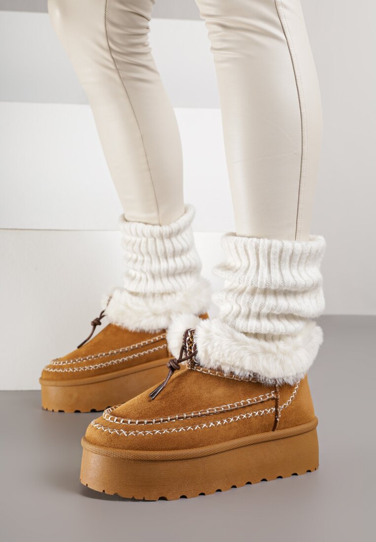 Apreschiuri Linerva Maro