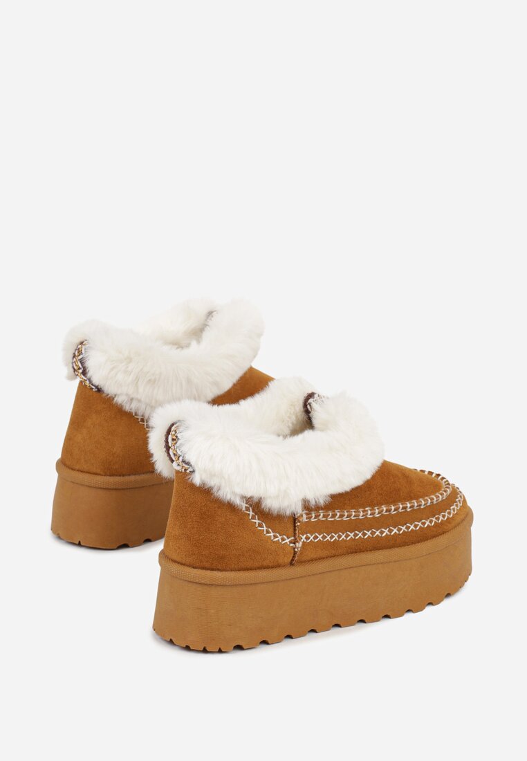 Apreschiuri Linerva Maro