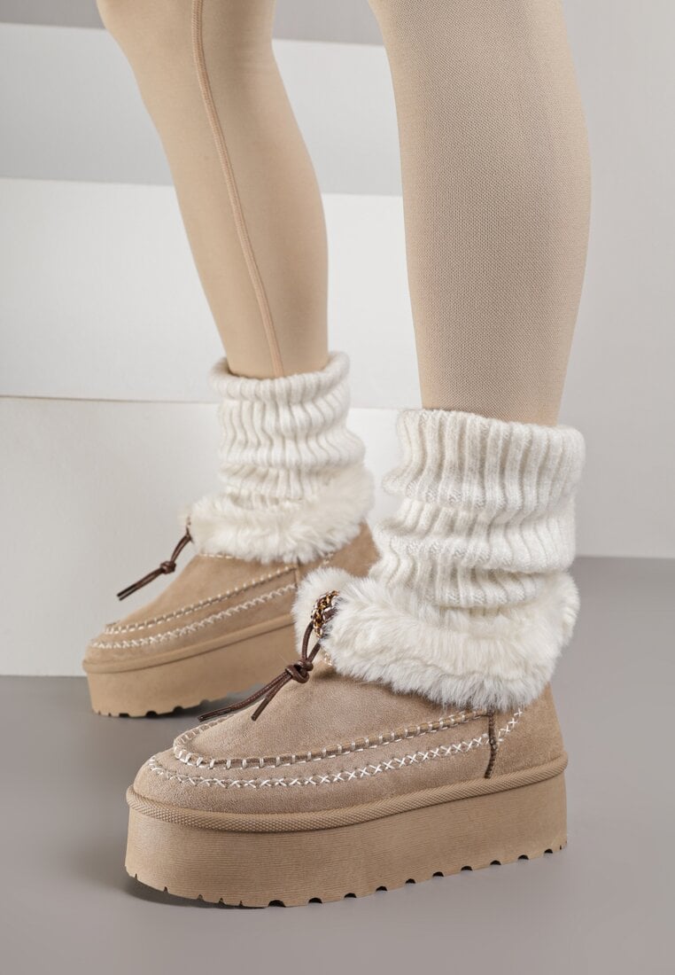 Apreschiuri Linerva Bej închis