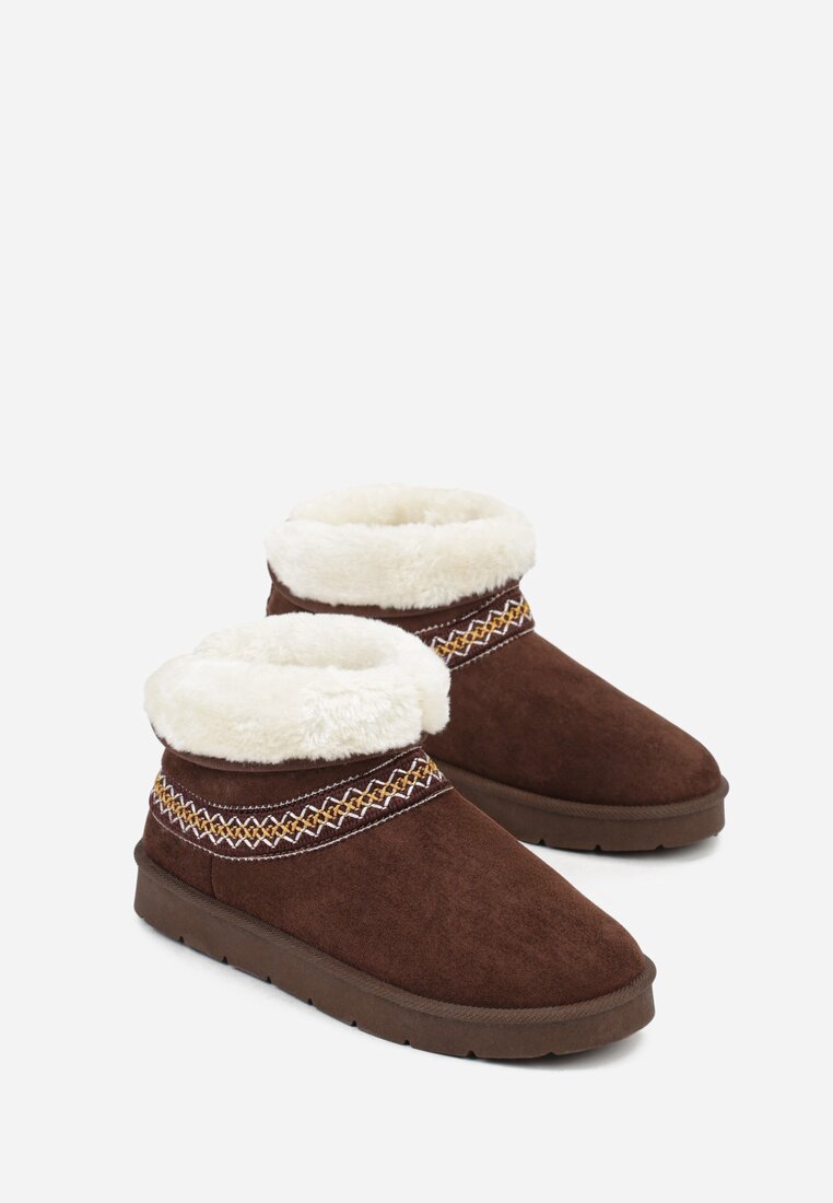 Apreschiuri Zetilda Maro