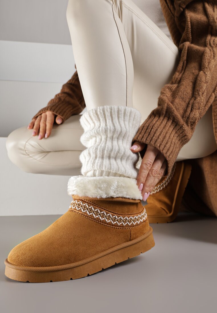 Apreschiuri Zetilda Maro