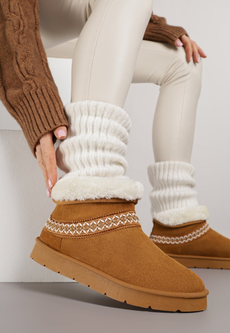 Apreschiuri Zetilda Maro