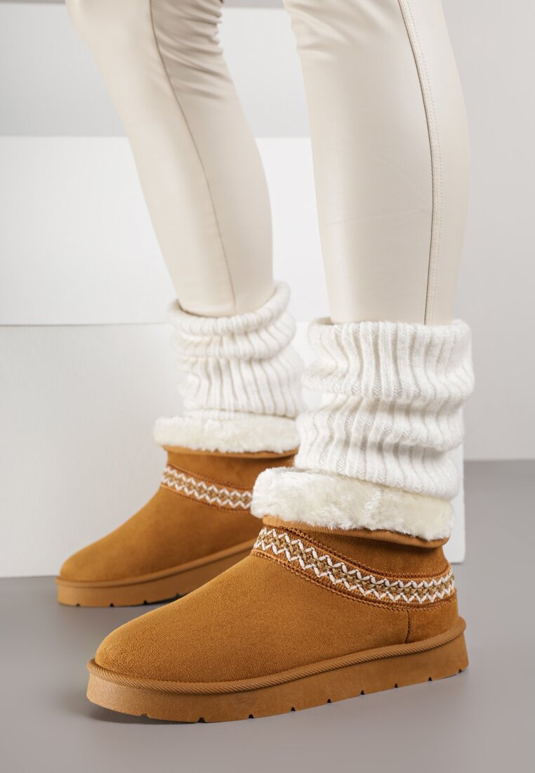 Apreschiuri Zetilda Maro