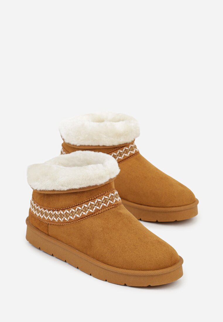 Apreschiuri Zetilda Maro