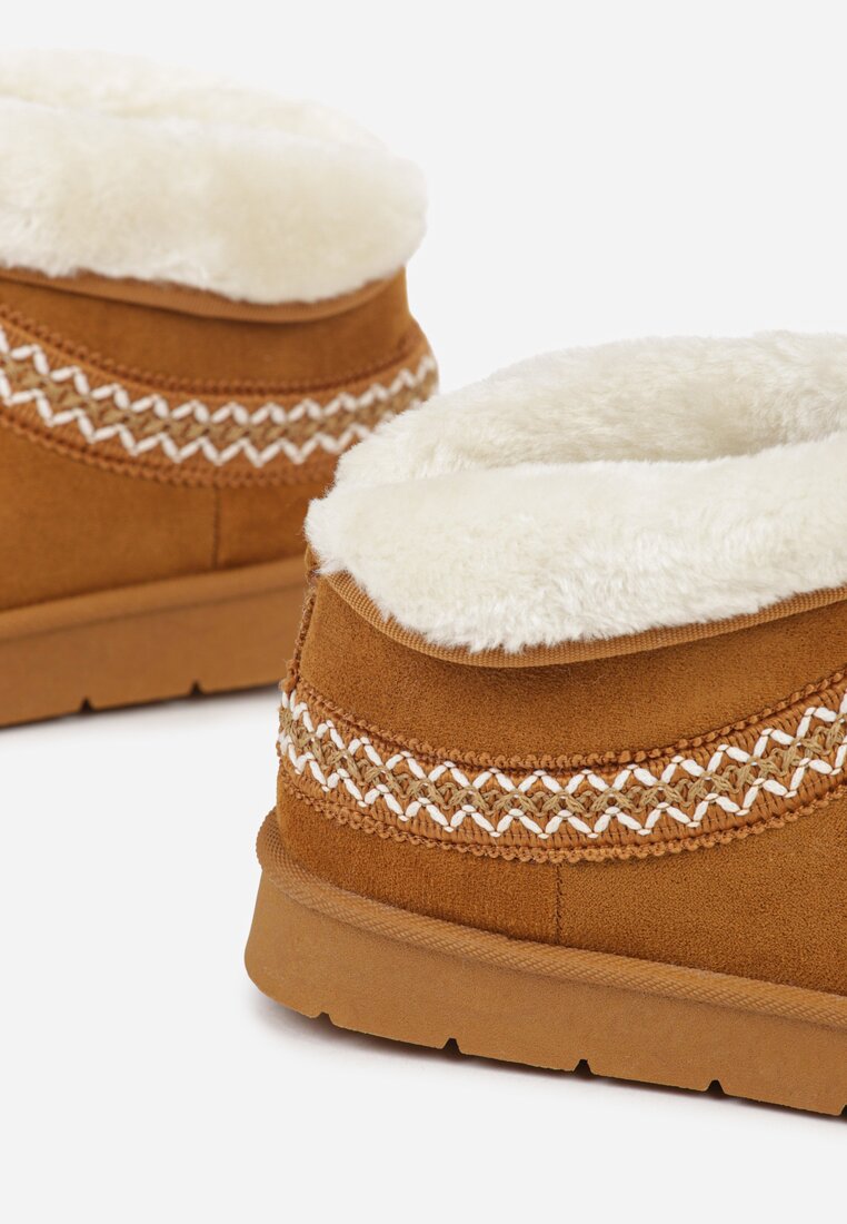 Apreschiuri Zetilda Maro