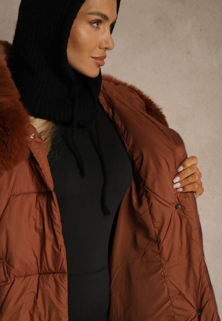 Geacă Hedizelle Maro