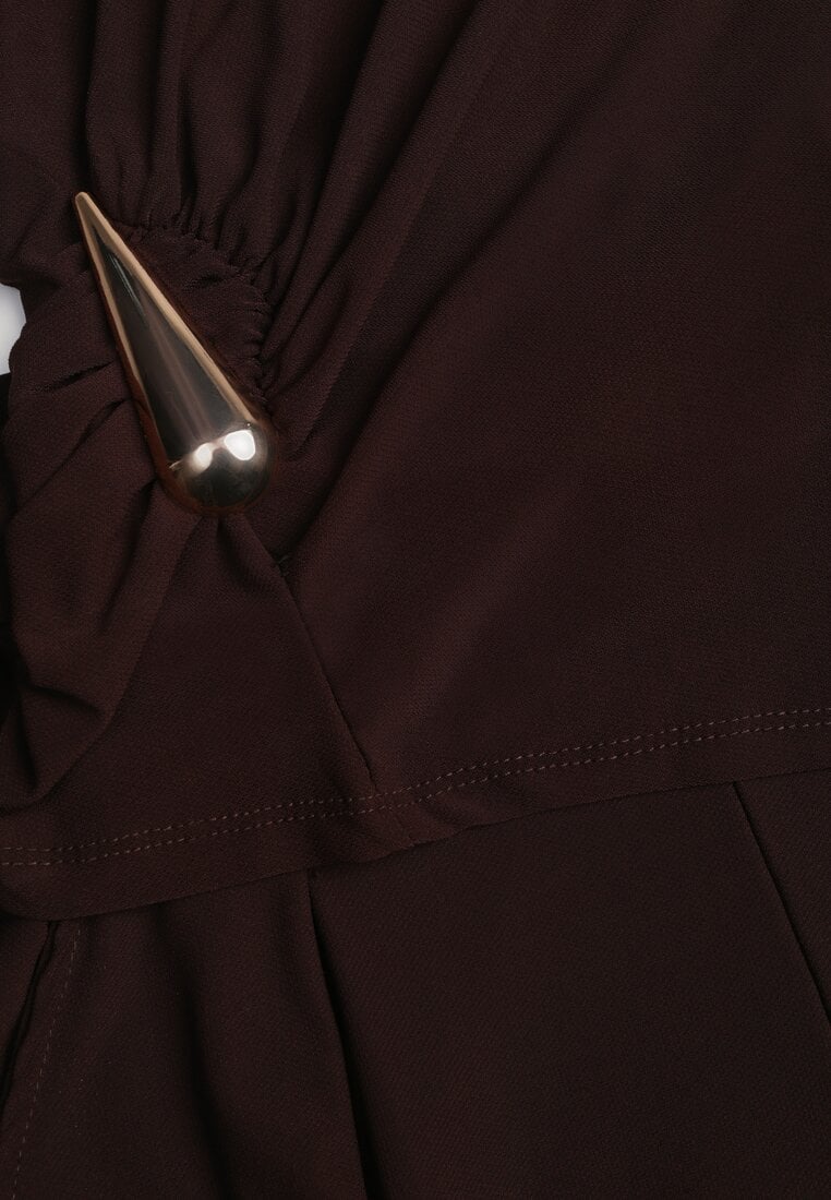 Compleu Sewinea Maro