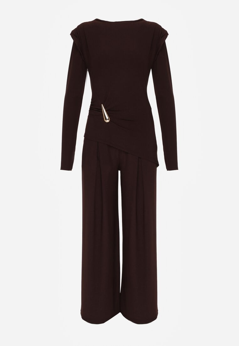 Compleu Sewinea Maro