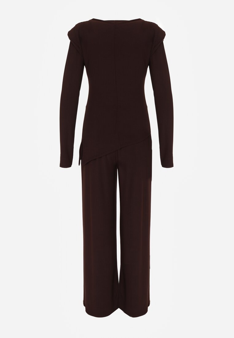 Compleu Sewinea Maro