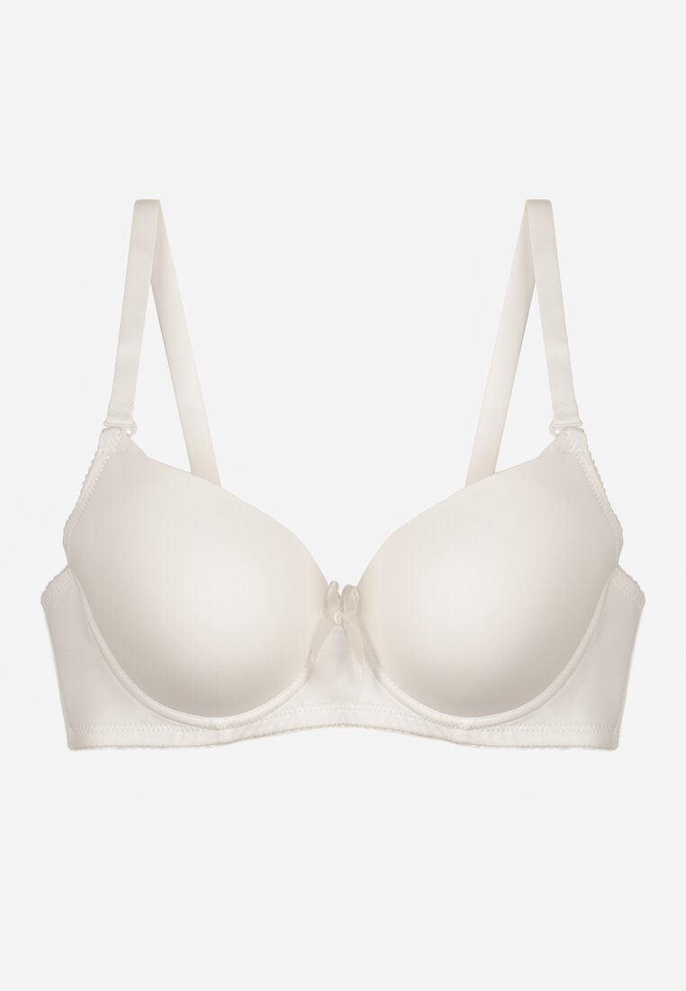 Sutien Phiphise Bej deschis