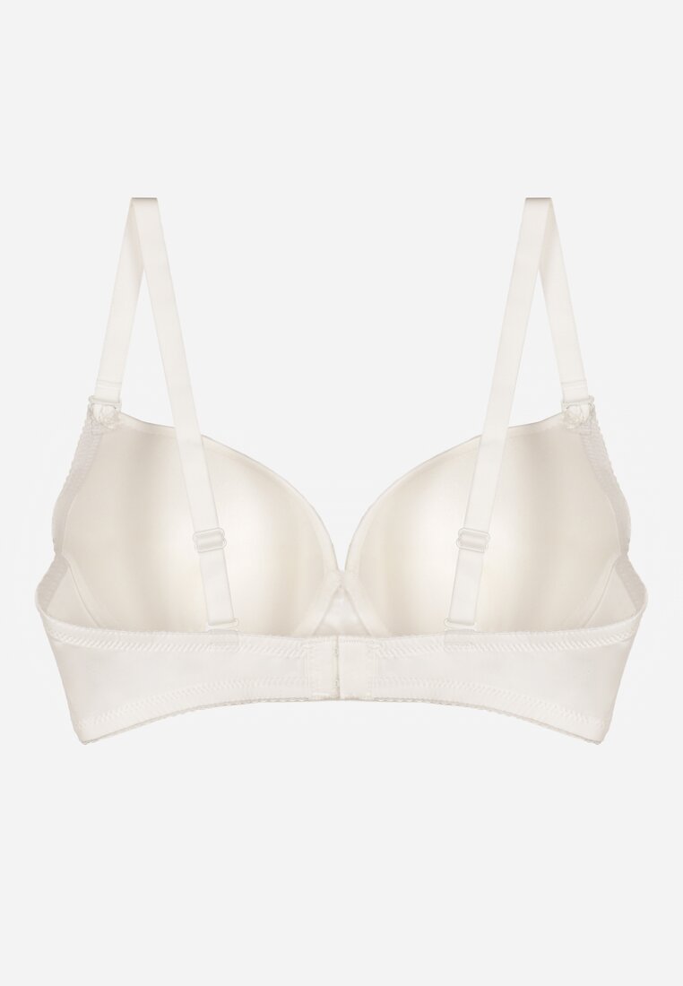 Sutien Phiphise Bej deschis