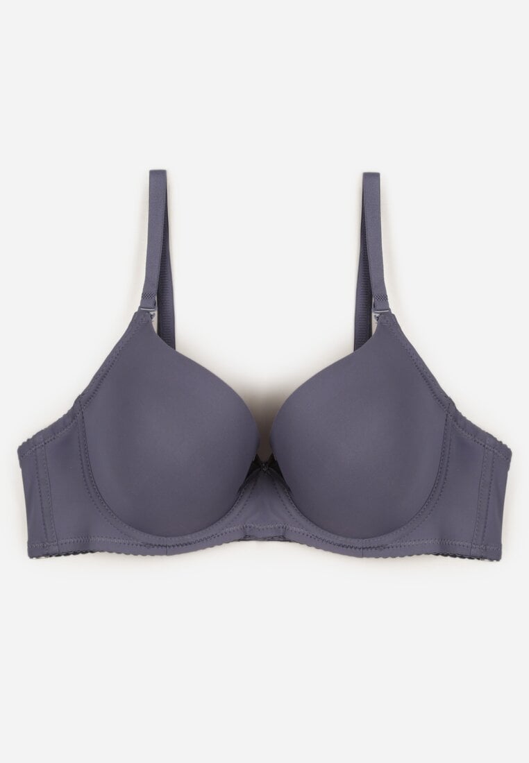 Sutien Arriethia Bleumarin