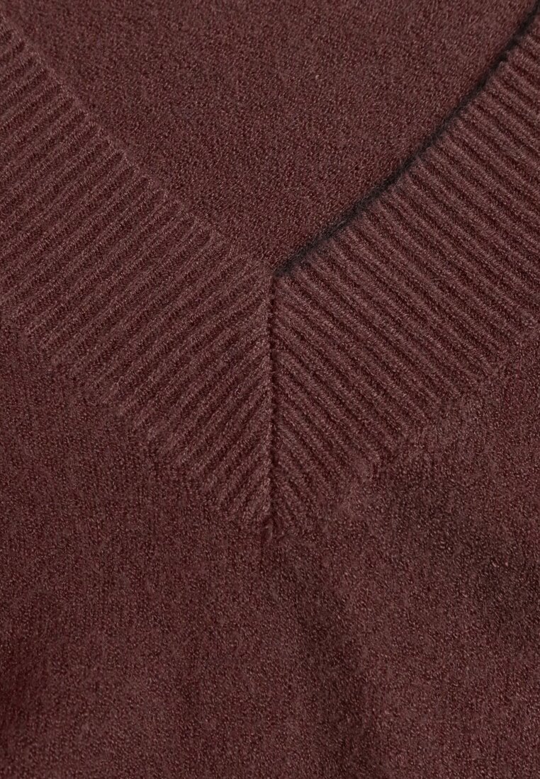 Pulover Maro