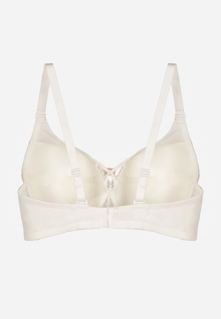 Sutien Adrievianna Bej deschis