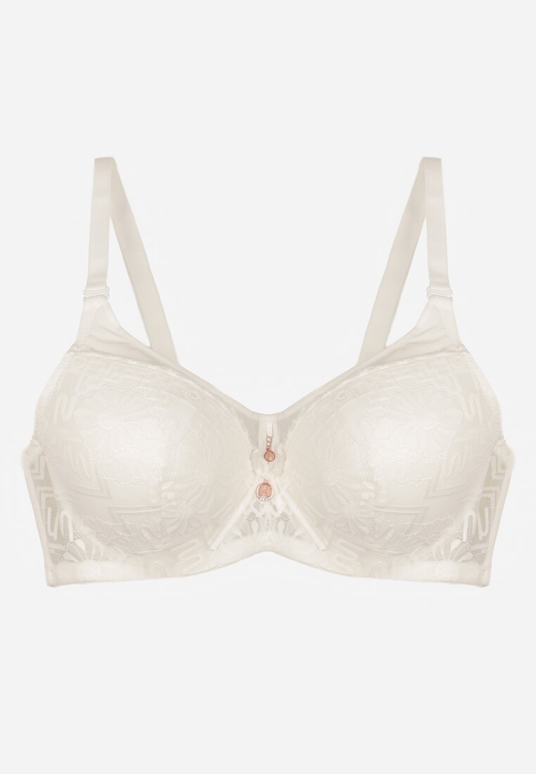 Sutien Acalinai Bej deschis