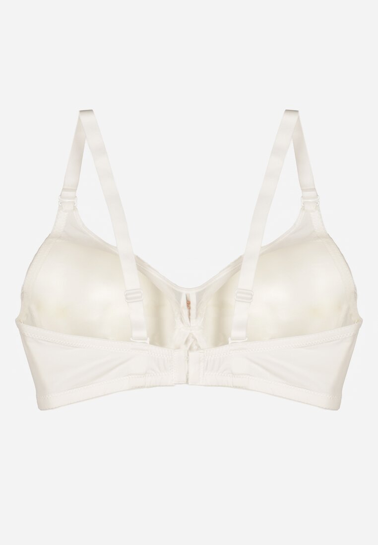 Sutien Acalinai Bej deschis