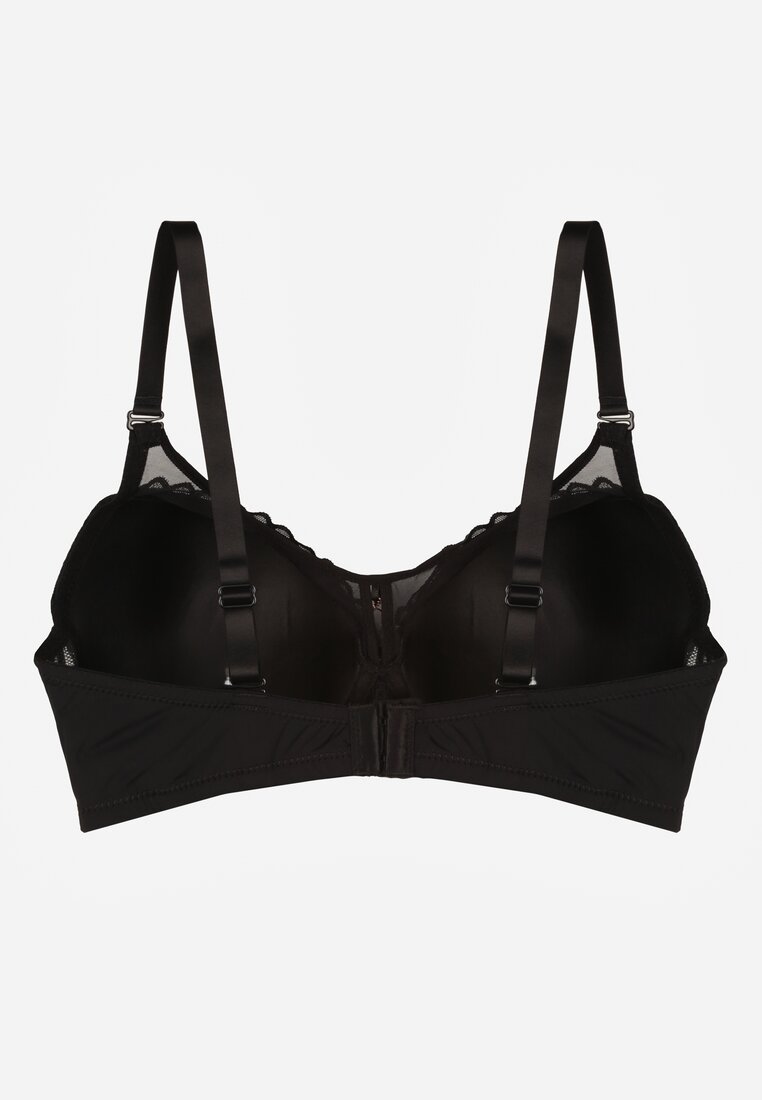 Sutien Acalinai Negru