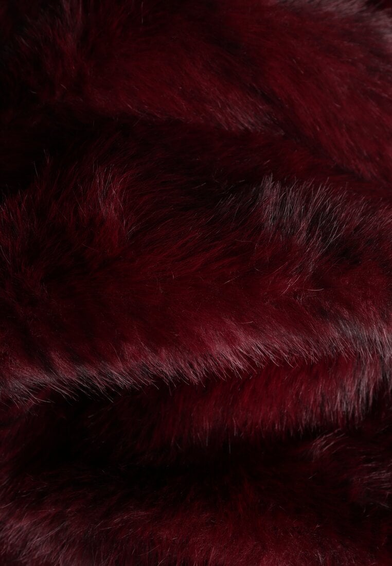 Palton Cataris Bordo