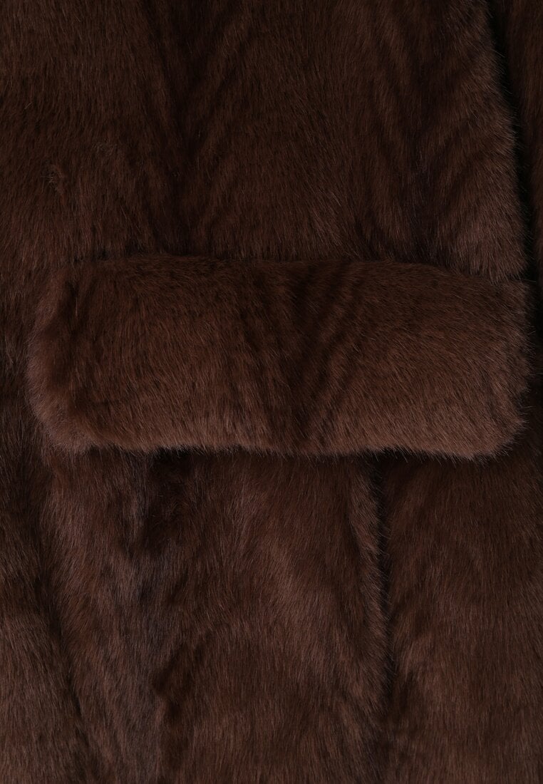 Palton Zellnessa Maro