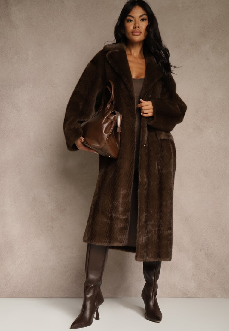 Palton Zellnessa Maro