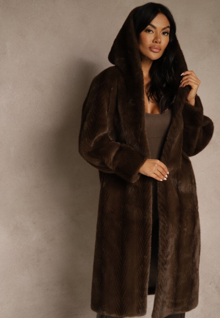 Palton Elrinrahne Maro