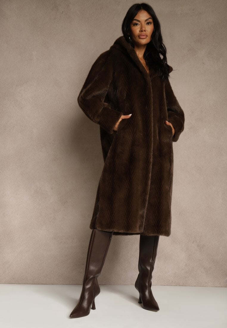 Palton Elrinrahne Maro