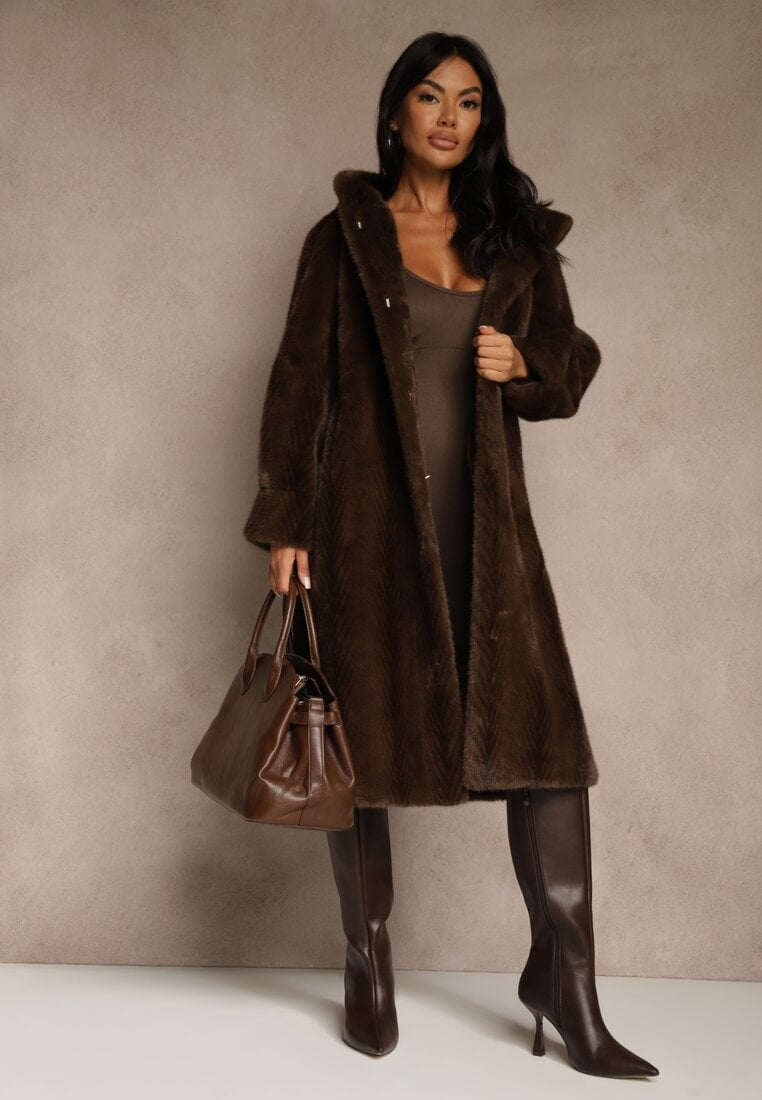 Palton Elrinrahne Maro