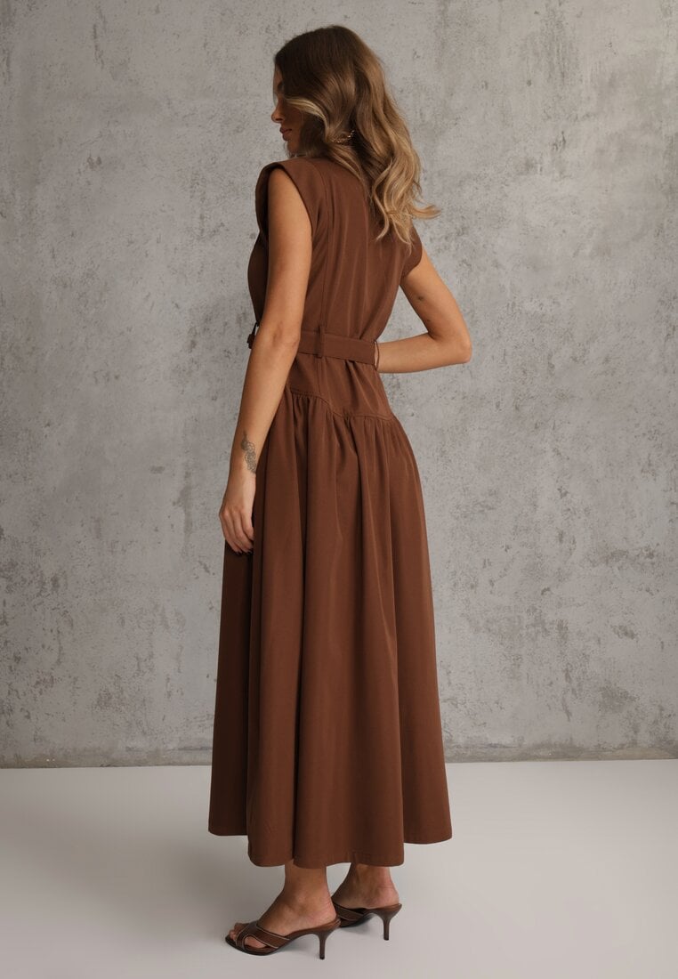 Rochie Thespiphia Maro