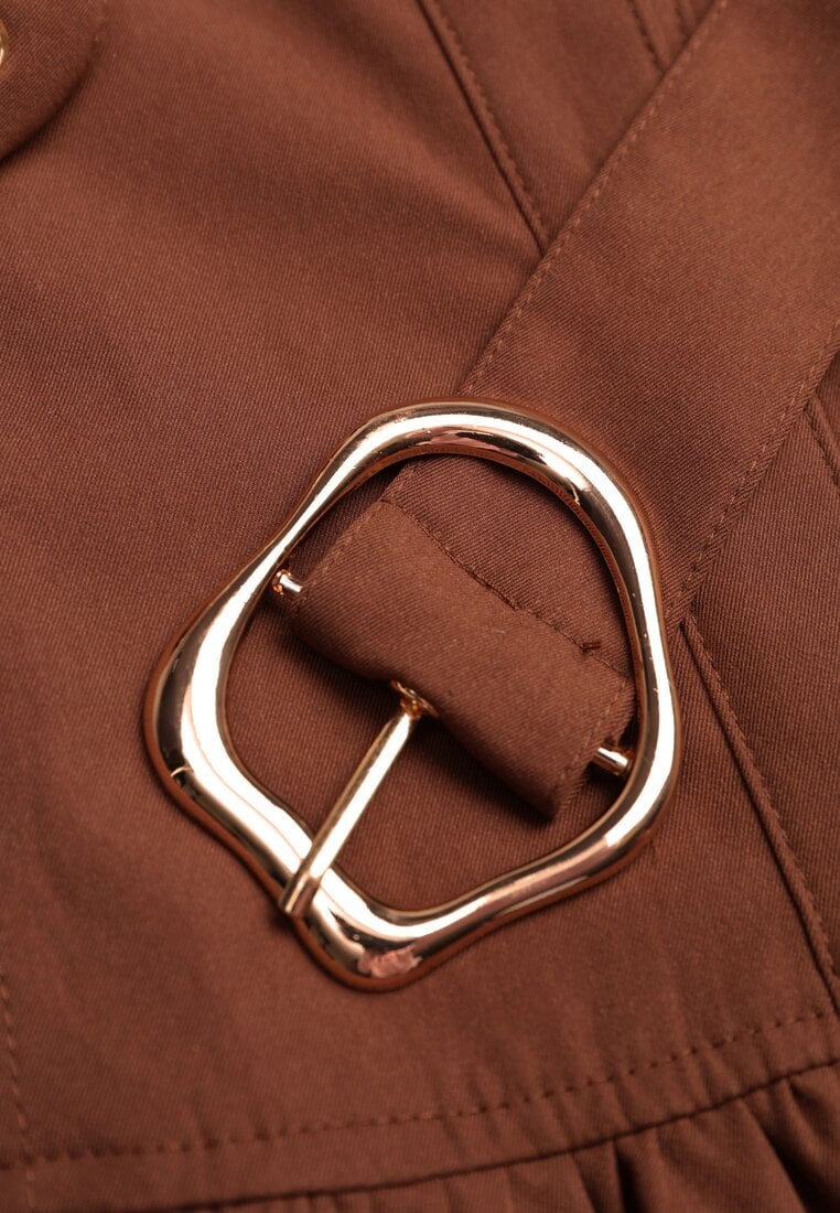 Rochie Thespiphia Maro