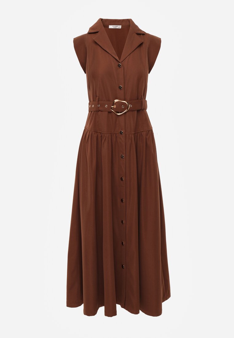 Rochie Thespiphia Maro