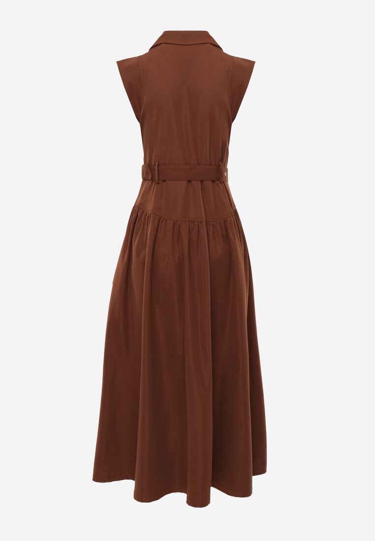 Rochie Thespiphia Maro