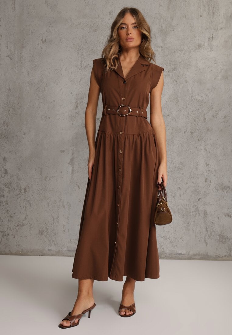 Rochie Thespiphia Maro